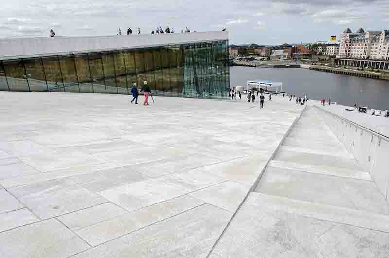 Noruega - Oslo 028 - La Ópera y Ballet de Oslo.jpg